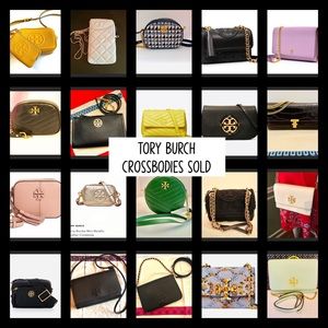 Buy with Confidence! Bliss Boutique is trusted &reliable seller with 1800+ sales